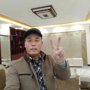 李買的在山西陵川為益農(nóng)暴長王代言！
