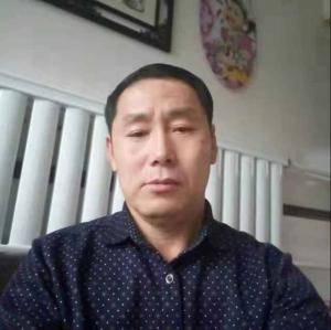 賈太平在河南湯陰為益農(nóng)暴長王代言！
